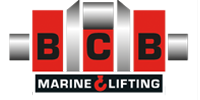 logo industrial marine services